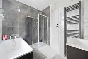 Photo 12- click for photo gallery